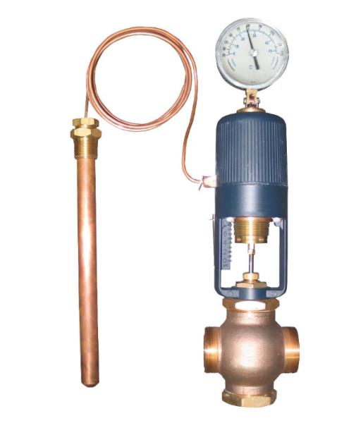 38R-R07WA12-201081-R05 par DWYER