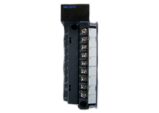 HONEYWELL 2MLI-A21A