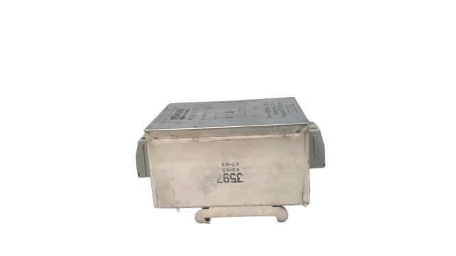 MURR ELEKTRONIK 10216