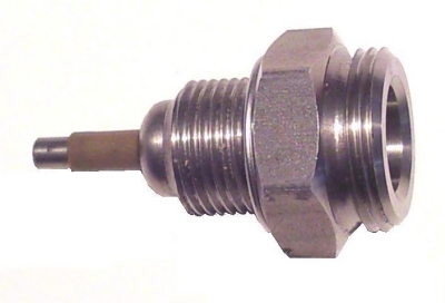 SPIRAX SARCO CP10