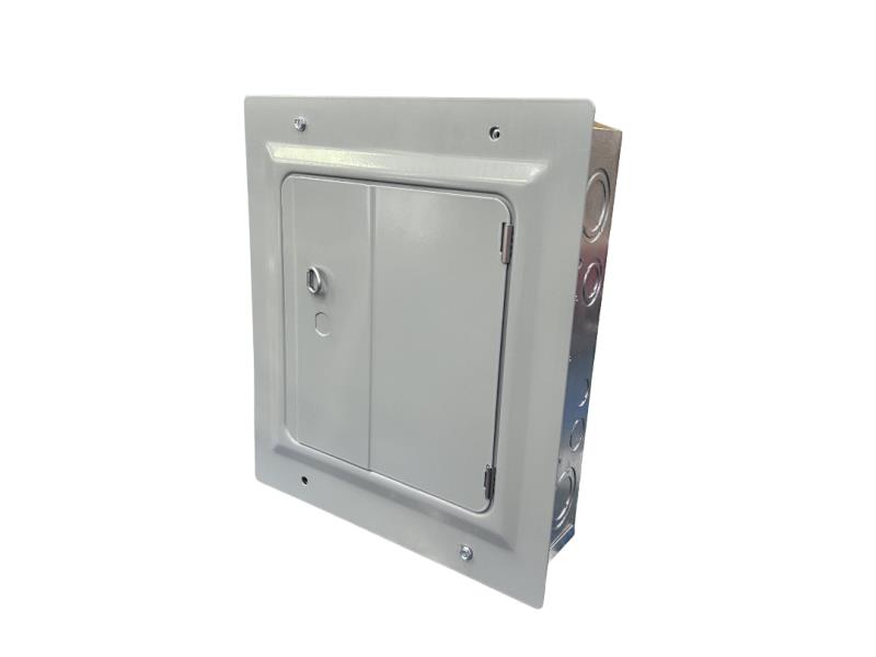 EATON CORPORATION BR1020B100FRNV