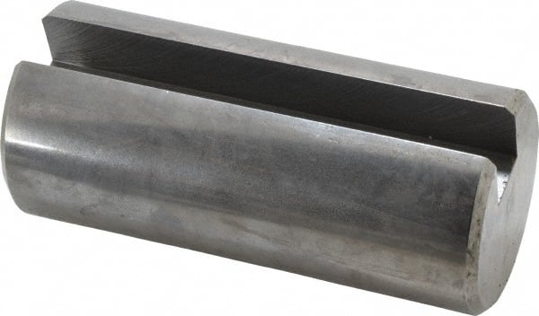 PILOT PRECISION PRODUCTS 33381
