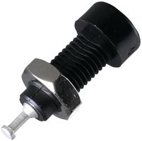 CINCH 105-0603-001