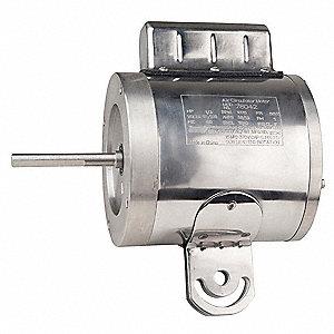 AIRMASTER 78042