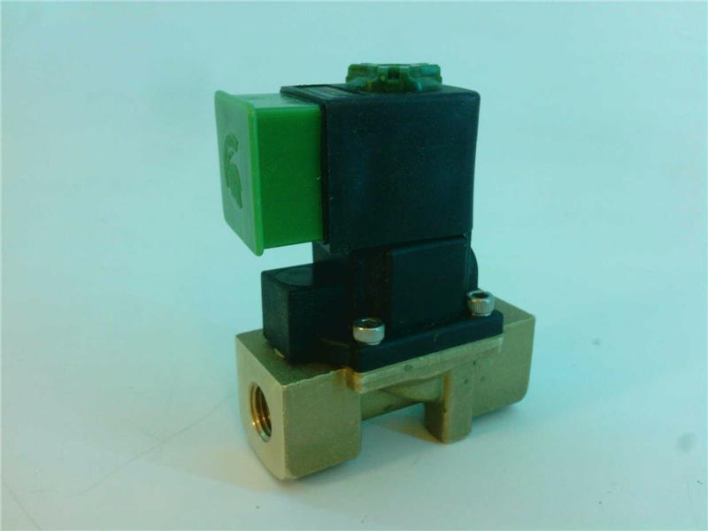 FABCO 3500-01-4213