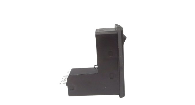QUALTEK 763-00/001