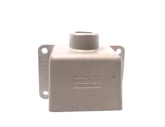 EMERSON 060881