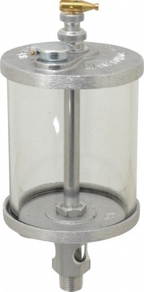 LDI INDUSTRIES RDF109-13