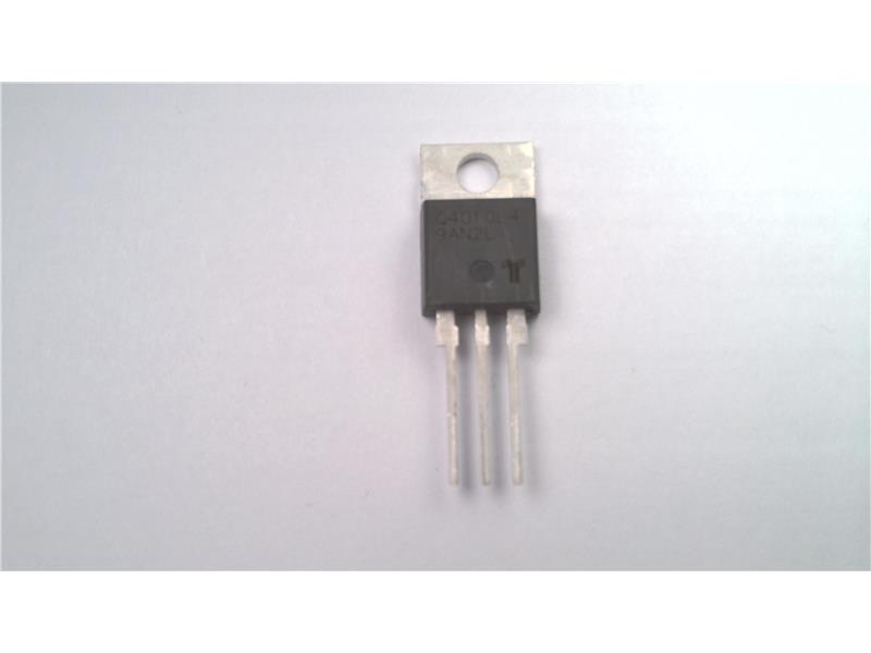 LITTELFUSE Q4010L4
