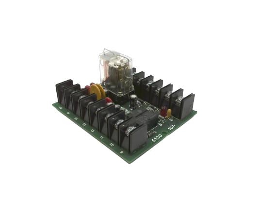 TYCO 5130-107-03