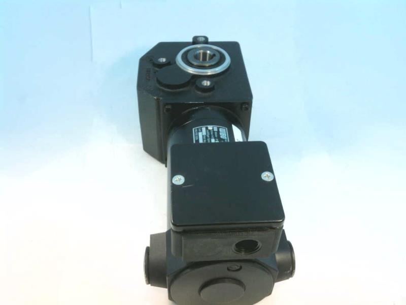 WEG EPG-133/500