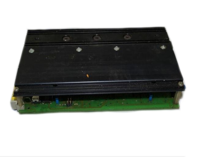 SCHNEIDER ELECTRIC D450.01RS