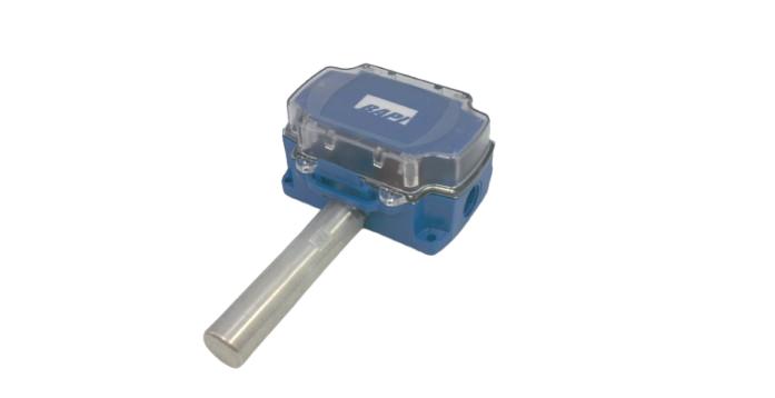 BAPI BA/10K-3-TB-MAL-2-BB