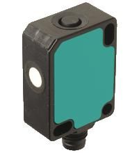 UC250-F77-IU-IO-V31 par PEPPERL & FUCHS