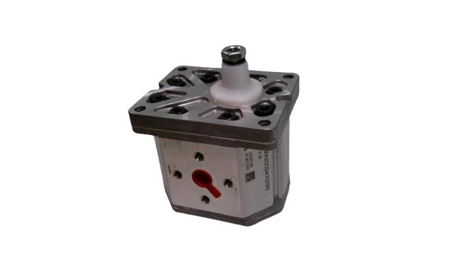 MARZOCCHI GROUP ALP3-D-50
