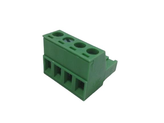 ALTECH CORP SH04-5,00