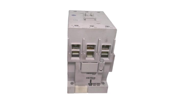100-C72*00 SERIES B por ALLEN BRADLEY