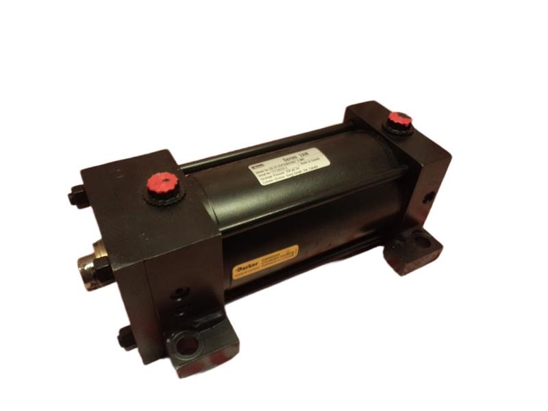 03.25-CCP2ANU19AC-5.000 par PARKER
