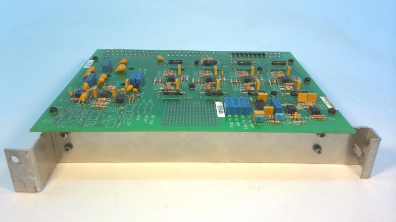 HUSKY HPN 702295