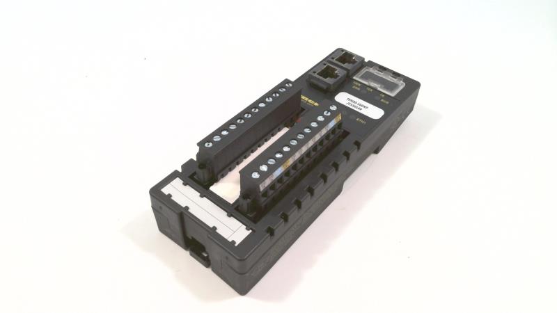 TURCK FEN20-16DXP/CS30149