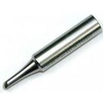 T18-CF2/P by HAKKO