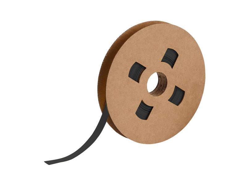 BRADY PS-C-375-BK