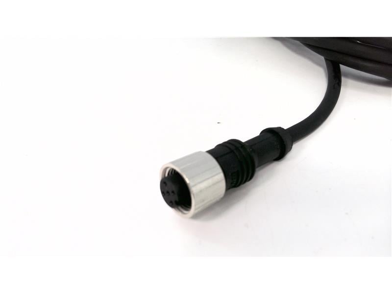 COMPTROL 1200106