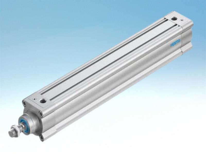 DSBC-63-400-PPVA-N3 por FESTO