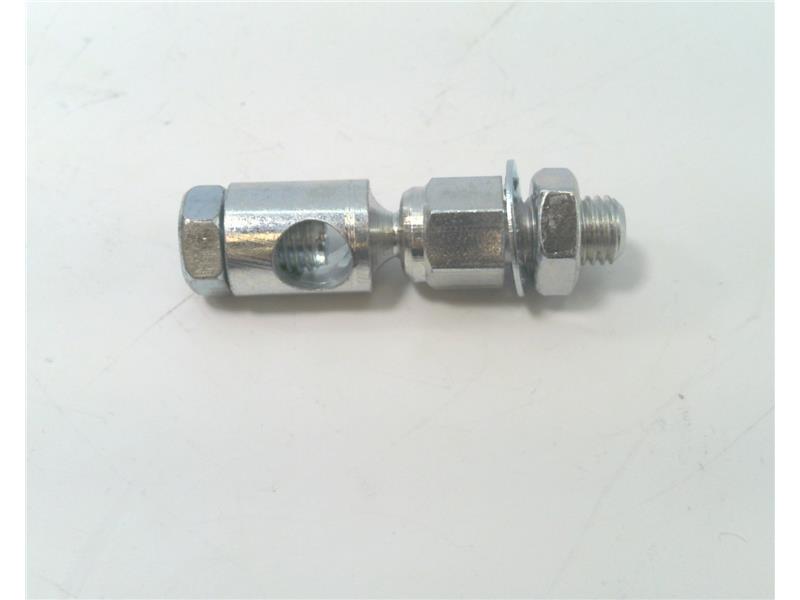 0806 Assembly for Machine by VALLEY TOOL