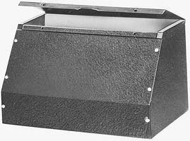 BUD INDUSTRIES C-1585