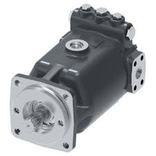 MR427M-4501AJ-KM por DANFOSS
