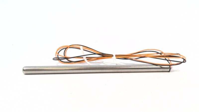 WINLAND ELECTRONICS 1109