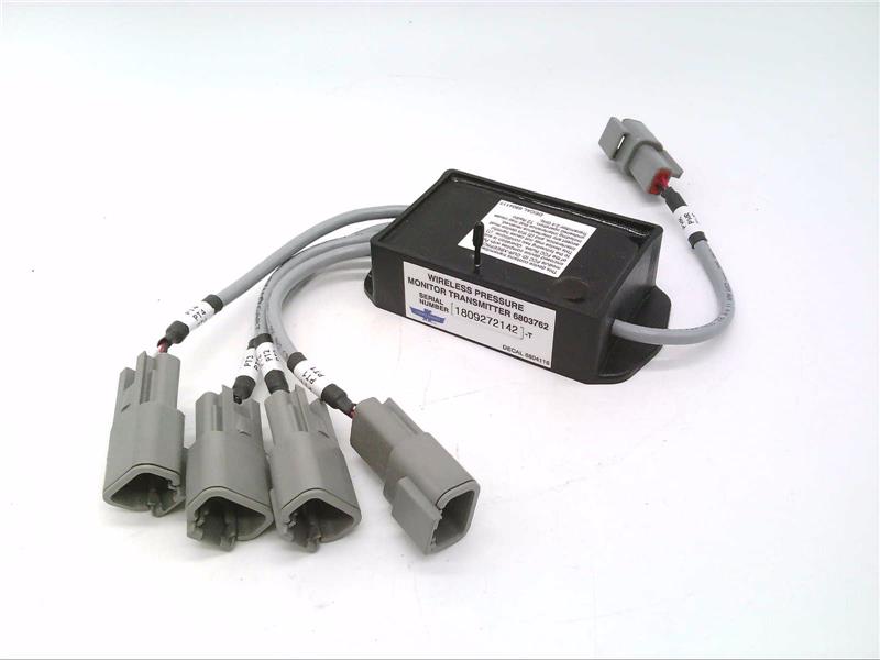 CASCADE 6803762