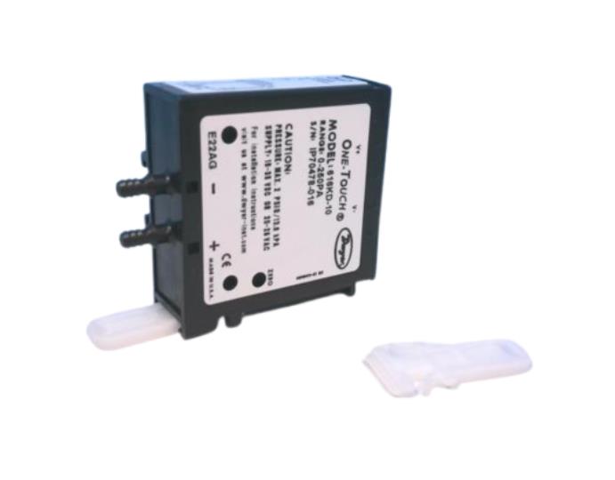 DWYER 616KD-10