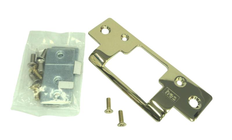 ASSA ABLOY 801A-605