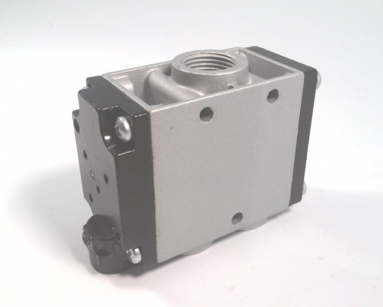 UNIVER GROUP AF-2606