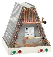 ADVANCED DISTRIBUTOR PRODUCTS 76700685