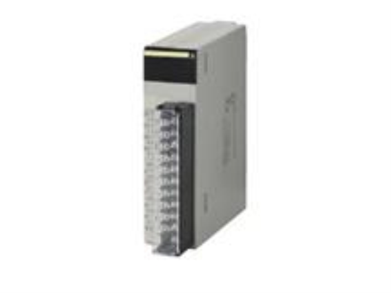 OMRON CS1W-OC201