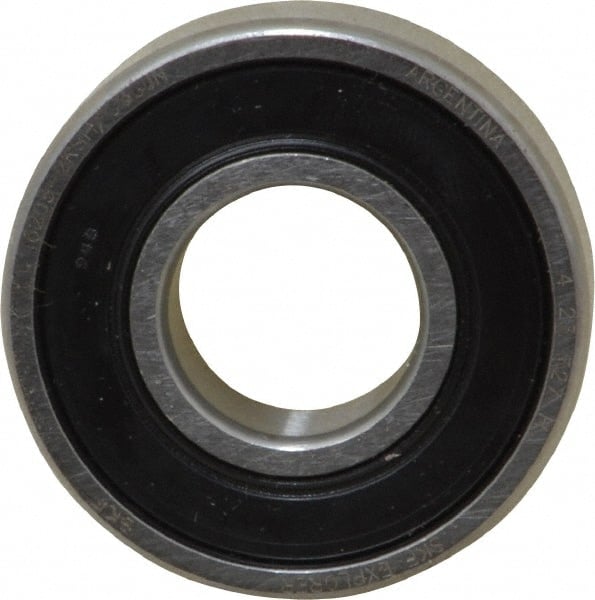 SKF 6203-2RSJEM