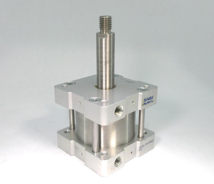 BIMBA FS-701.75-CMTEE2.5