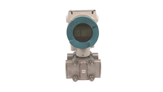 SIEMENS 7MF0340-1GL01-5DM2-Z+A91+B20+D42+E48+H01 