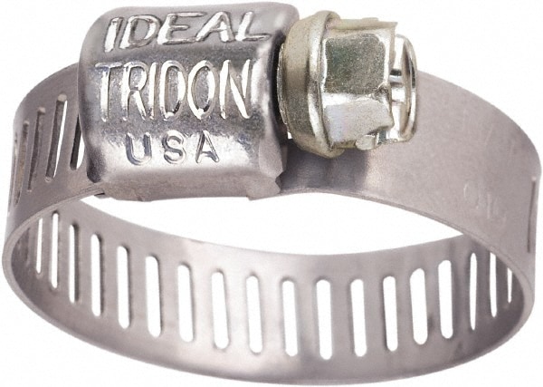IDEAL TRIDON 6260650