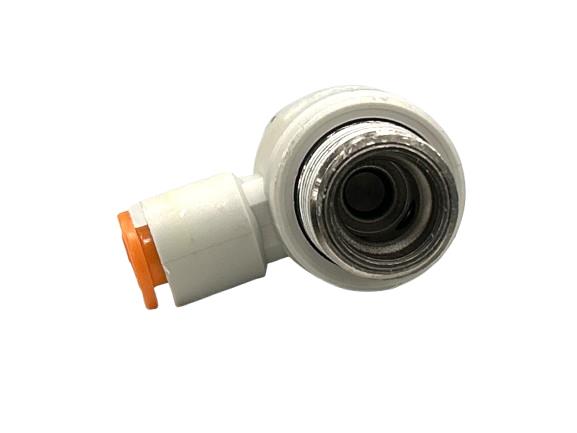 SMC AS3201F-N03-07SD