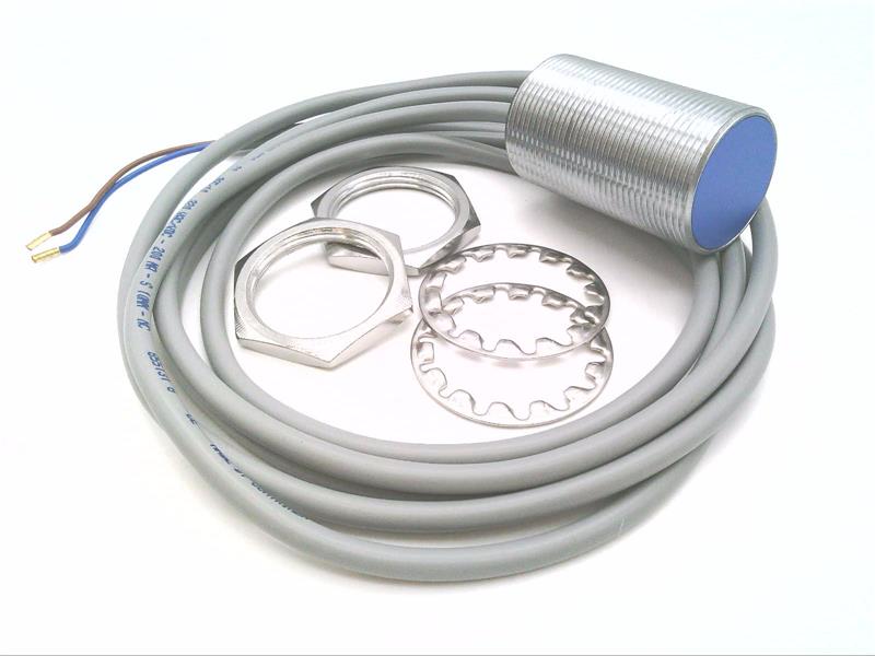 CONTRINEX DW-AD-608-M30