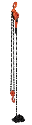 VESTIL PLH-120-20