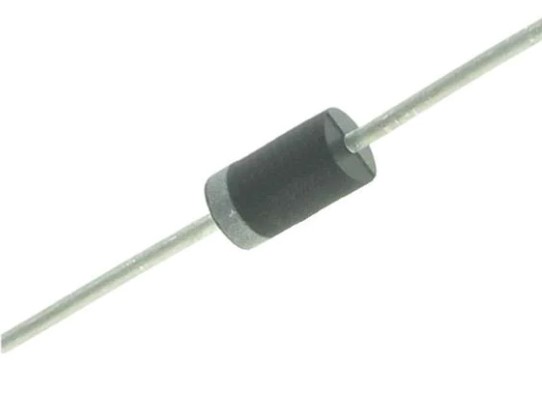 VISHAY GI751-E3/54