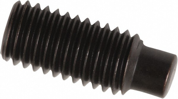 ISCAR 7005680