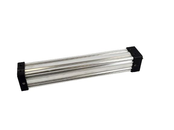 PARKER 4.00TE4MA3U39A32.00