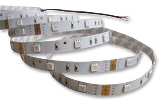 NTE 69-53G-WP
