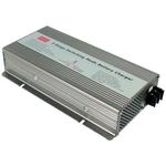 MEAN WELL PB-300N-48